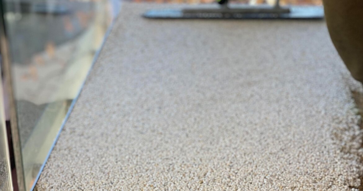 Balcony Floor Repairing Melbourne