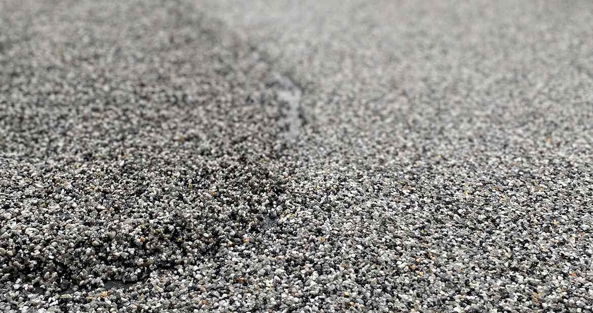 best quality permeable paving with affordability in Melbourne