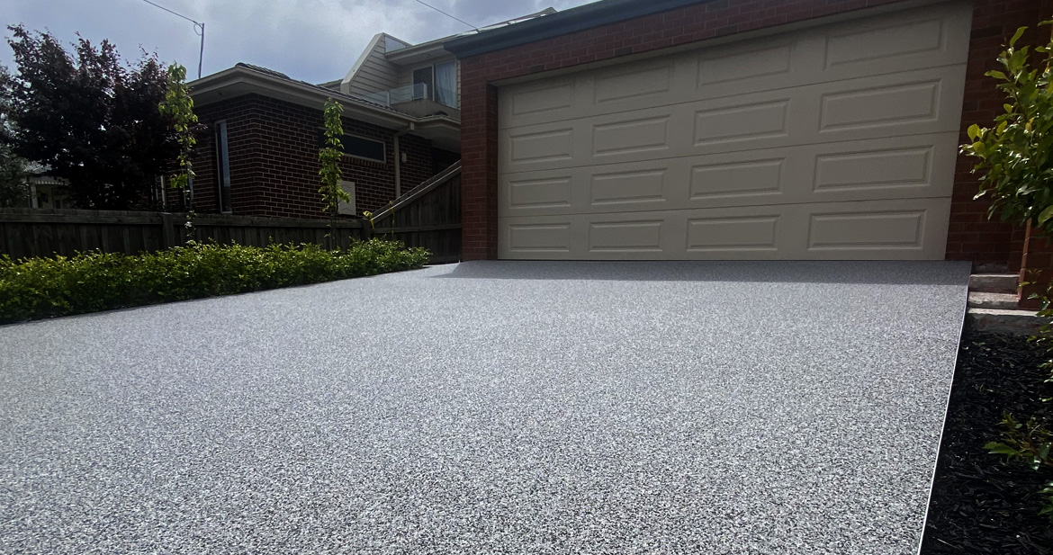 Best Paving Contractor Service in Melbourne